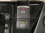 DELICA MINI