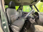 DELICA MINI