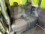 DELICA MINI