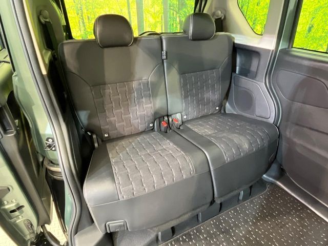 DELICA MINI