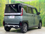 DELICA MINI