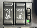 ROOMY