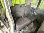 ROOMY