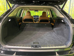 LEXUS RX450h 2WD