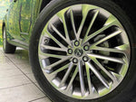 LEXUS RX450h 2WD