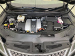 LEXUS RX450h 2WD