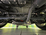 LEXUS RX450h 2WD