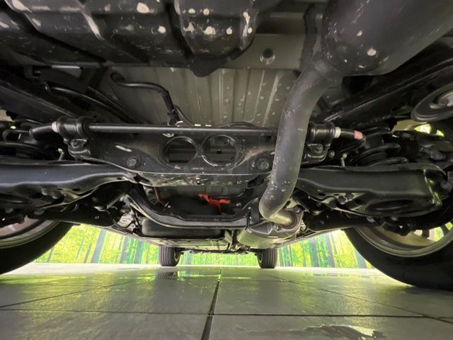 LEXUS RX450h 2WD