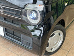 N-WGN