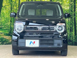 N-WGN