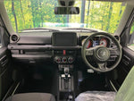 JIMNY 4WD