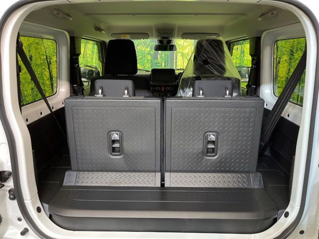 JIMNY 4WD