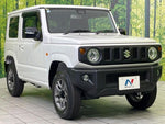 JIMNY 4WD