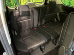 SERENA  S-HYBRID