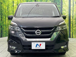 SERENA  S-HYBRID