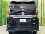 SERENA  S-HYBRID