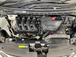 SERENA  S-HYBRID