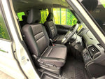 SERENA  S-HYBRID