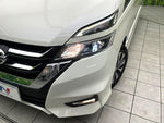 SERENA  S-HYBRID