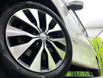SERENA  S-HYBRID