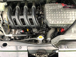 SERENA  S-HYBRID