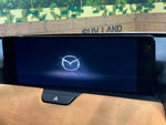 CX-60