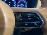 CX-60