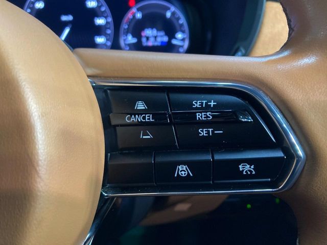 CX-60