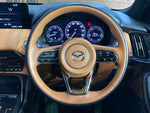 CX-60