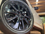 CX-60