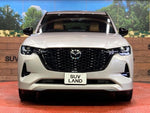 CX-60