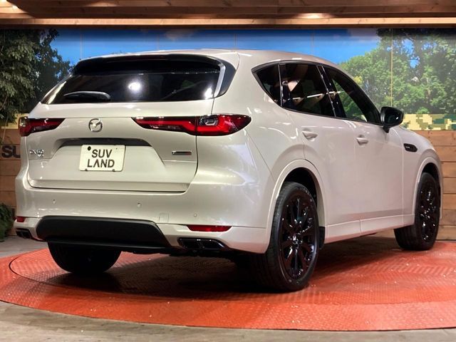 CX-60