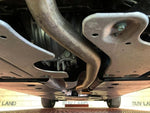 CX-60