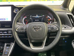 VOXY