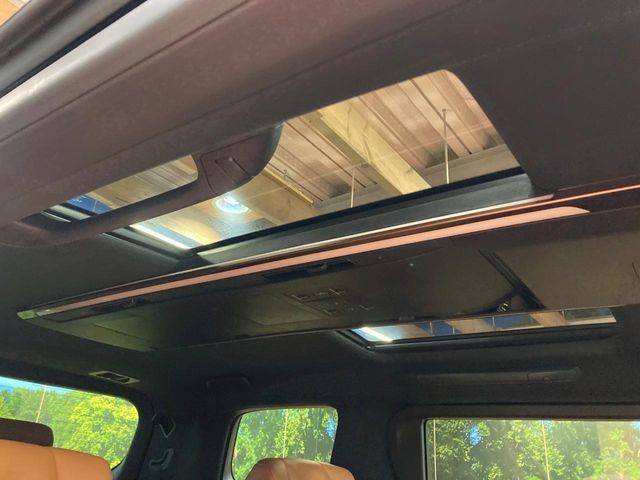 VELLFIRE  HYBRID