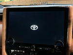 VELLFIRE  HYBRID