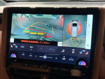 VELLFIRE  HYBRID