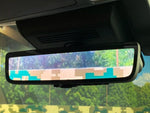 VELLFIRE  HYBRID