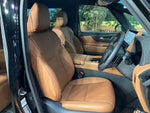 VELLFIRE  HYBRID