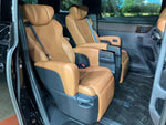 VELLFIRE  HYBRID