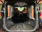 VELLFIRE  HYBRID