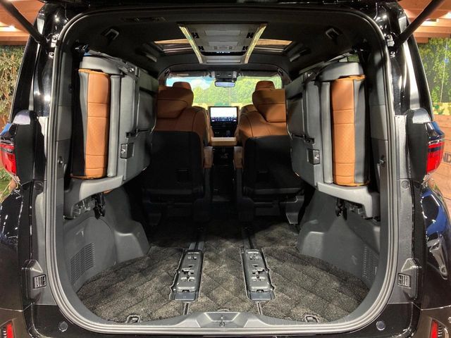 VELLFIRE  HYBRID