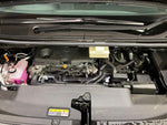 VELLFIRE  HYBRID