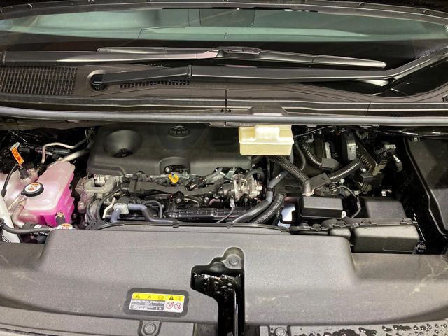 VELLFIRE  HYBRID