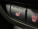MINI COOPER D CROSSOVER
