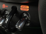 MINI COOPER D CROSSOVER