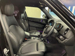MINI COOPER D CROSSOVER