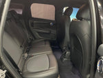 MINI COOPER D CROSSOVER