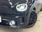MINI COOPER D CROSSOVER