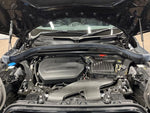 MINI COOPER D CROSSOVER